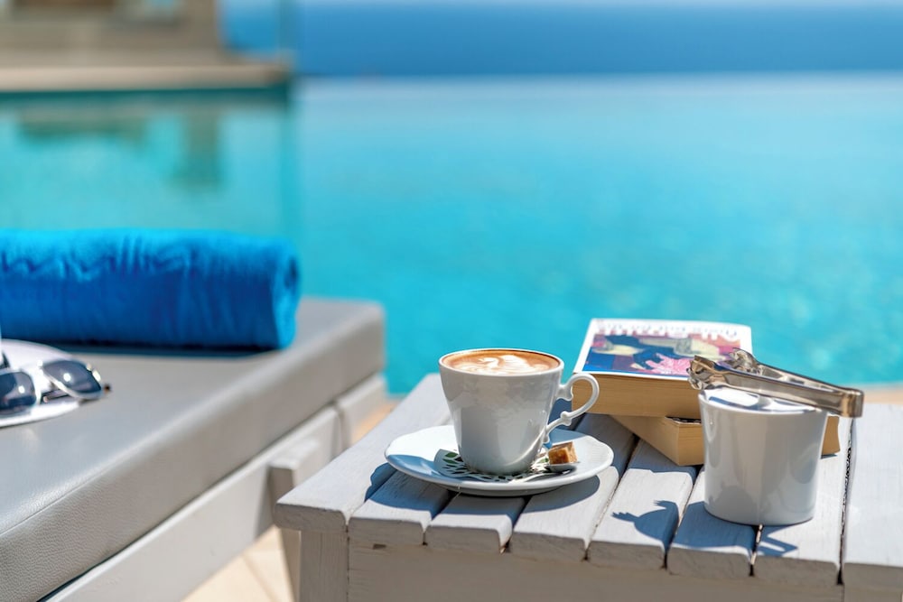 Camvillia Resort & Spa 28/50