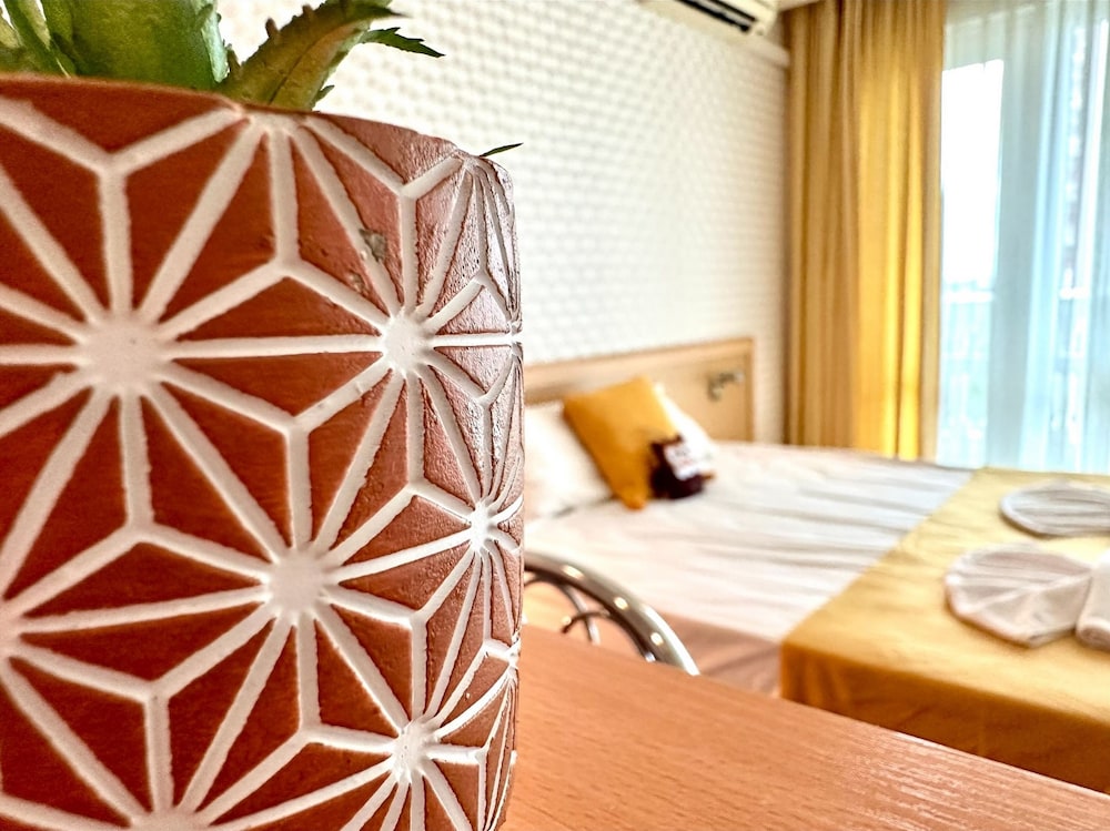 Planeta Hotel and Aquapark 21/50
