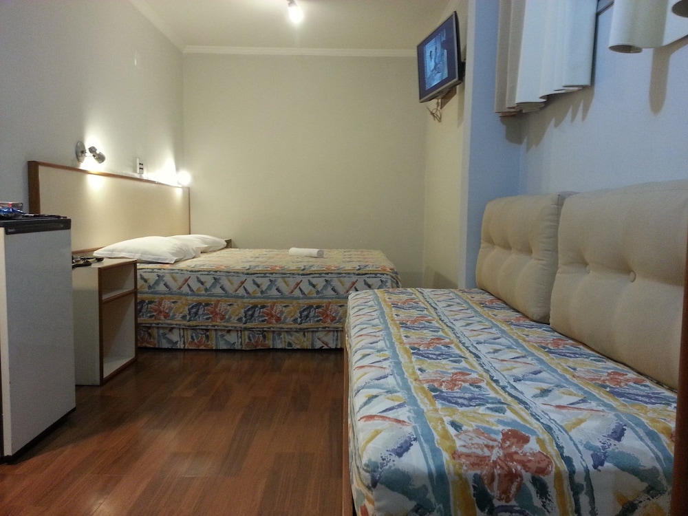 Bramig Hotel 19/37