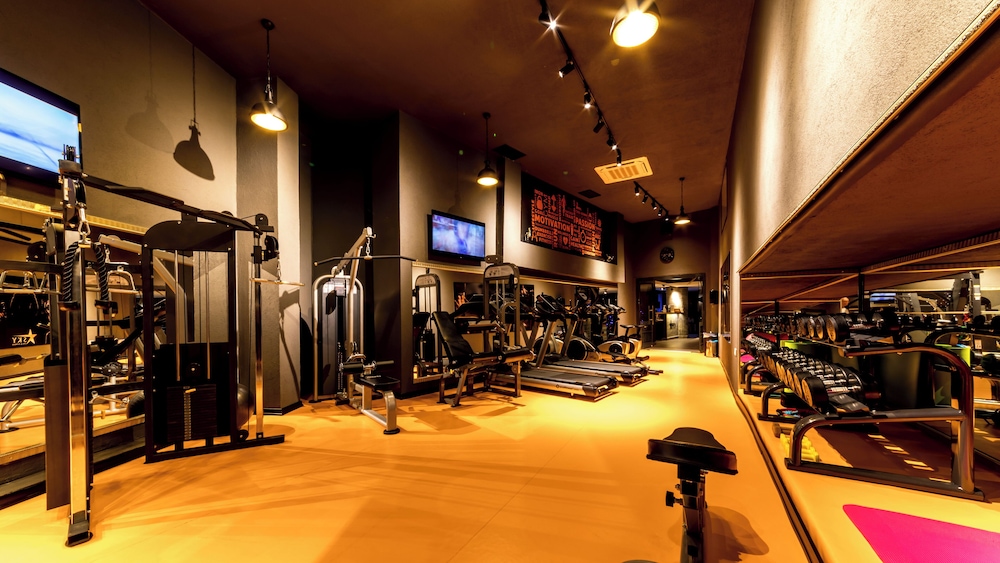 Motto Premium Hotel&Spa 61/84