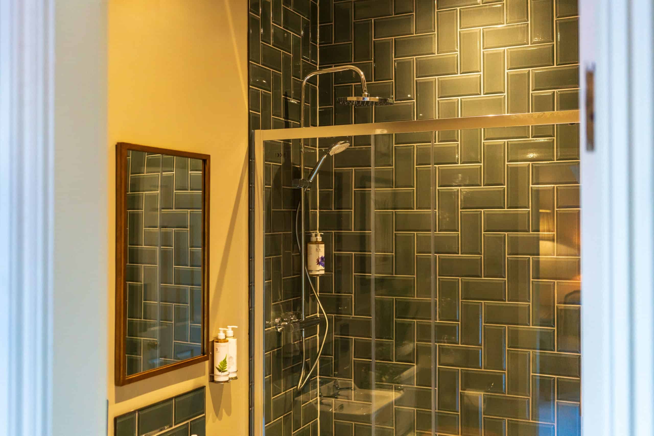 The Cotswold Gateway Hotel 15/25