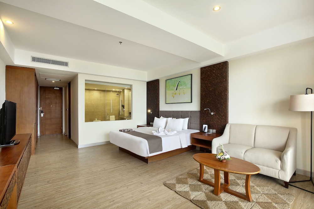 Klapa Resort 28/66