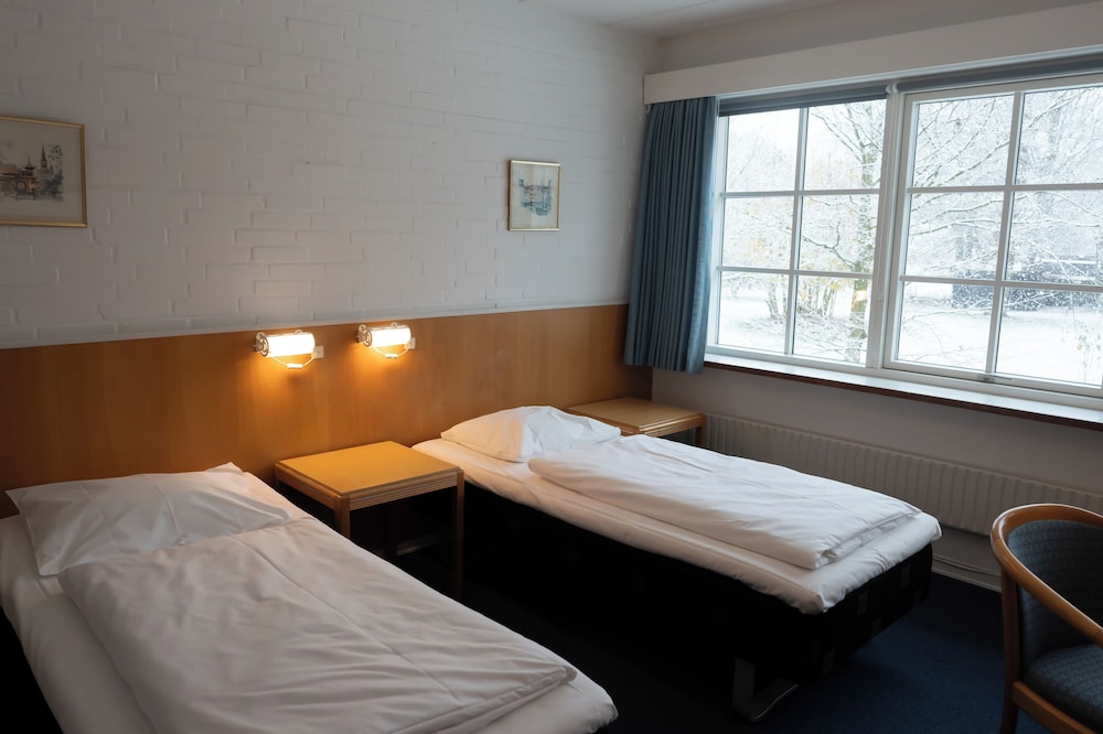 Blommenslyst Kro 4/49