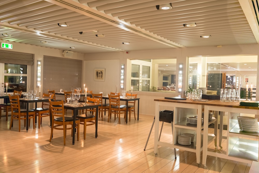 Skagen Strand Hotel Og Feriecenter 33/50