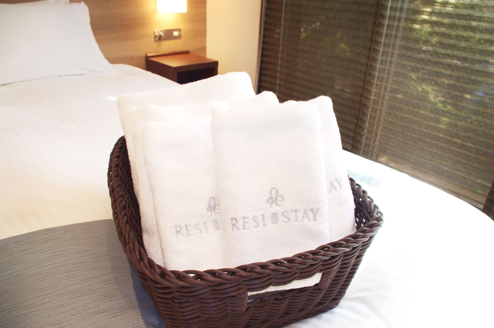 Resistay Gion 29/50