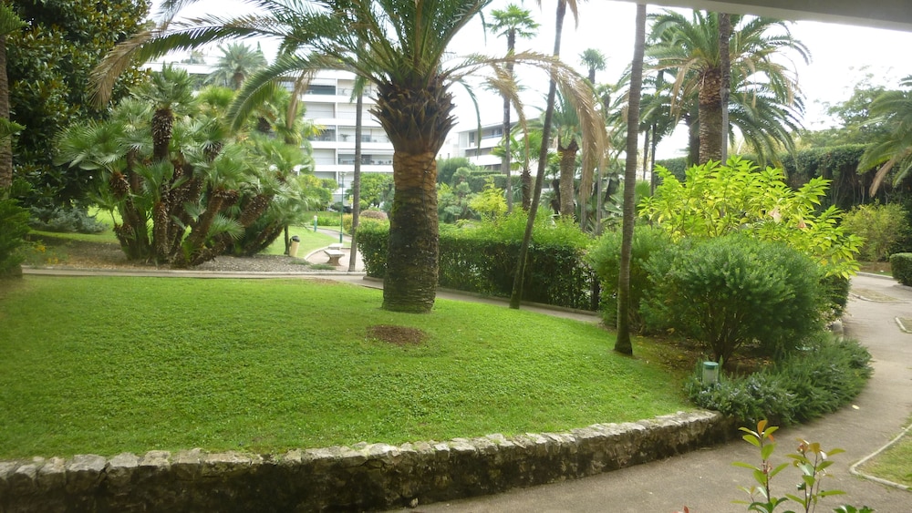 Marazur Apartments 40/50