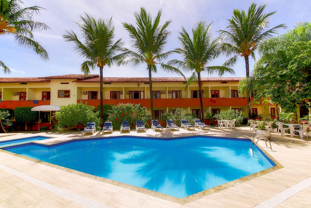 Praia Mar Hotel 13/78