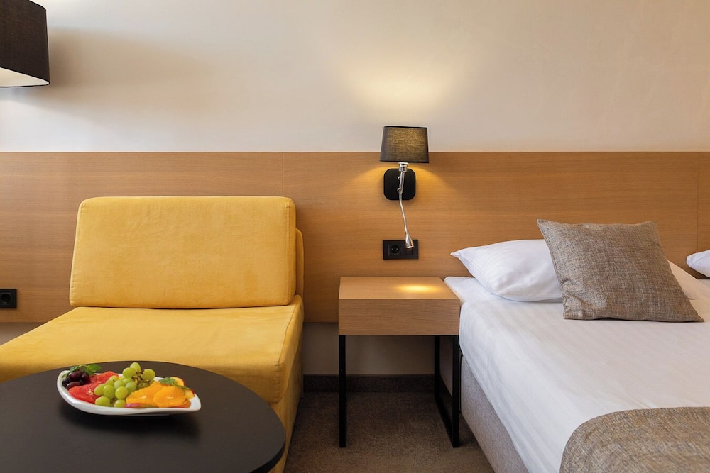 Aminess Liburna Hotel 21/67