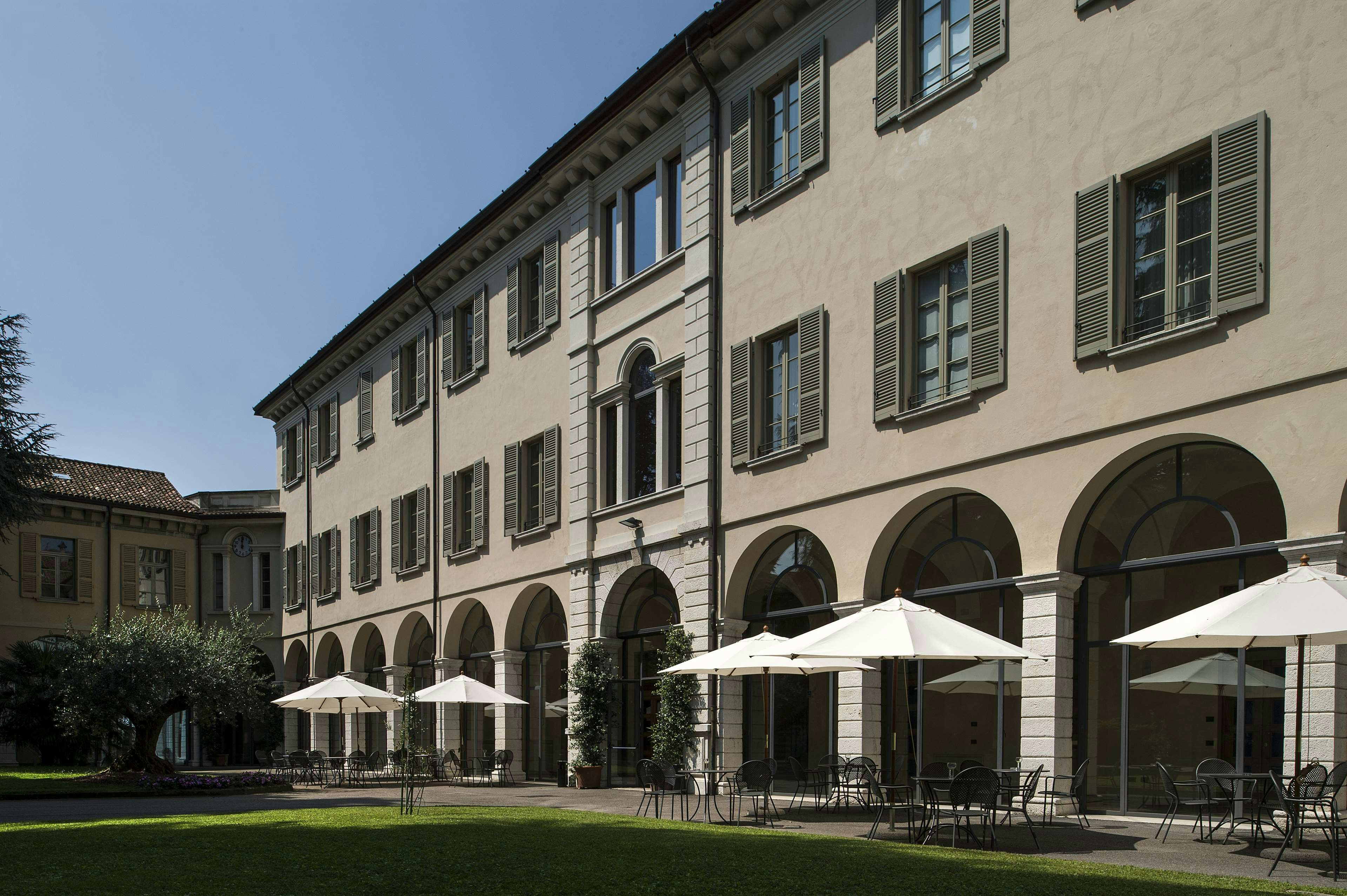 Centro Paolo VI 2/22