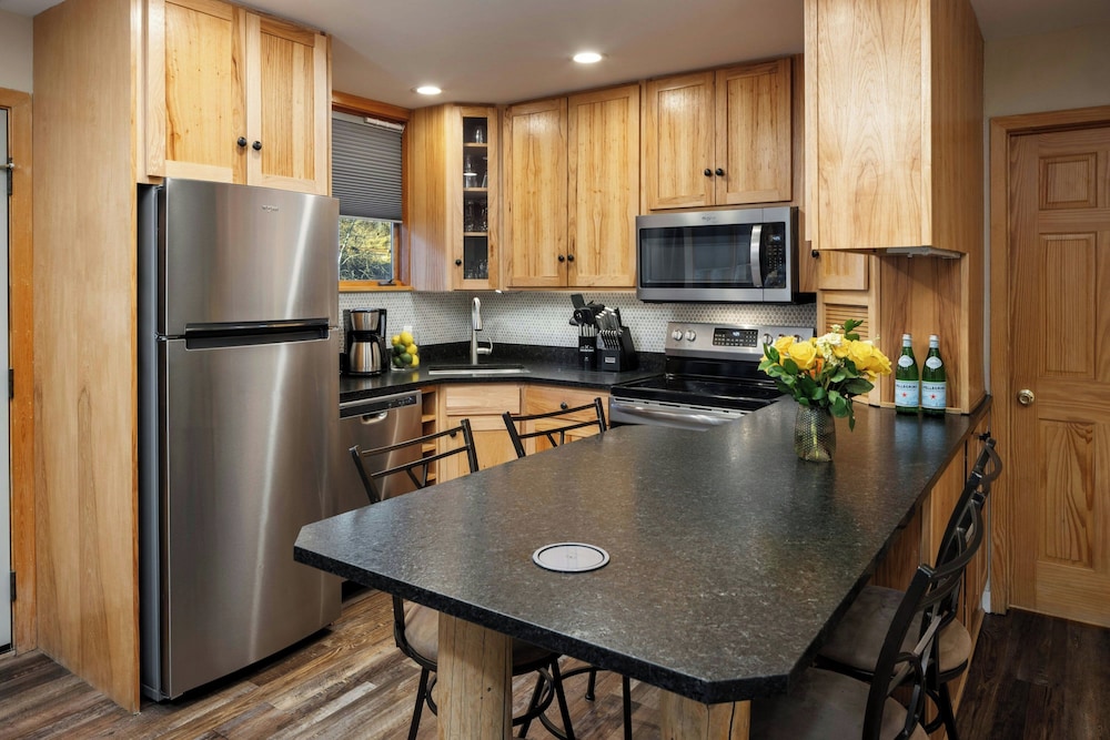 Tamarack Townhouses - Destination Hotels &amp; Resorts 59/67