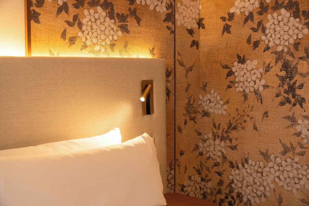 Petit Palace Cliper Gran Via 42/50