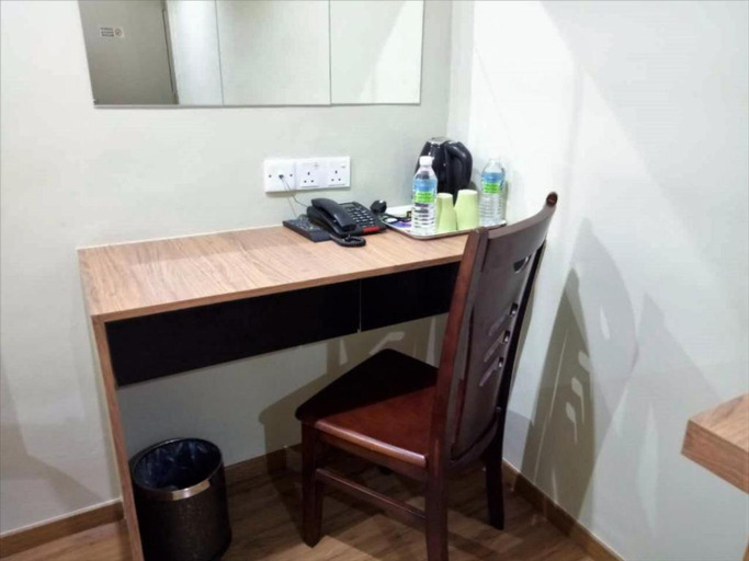 Royale Hotel Batu Gajah 10/11