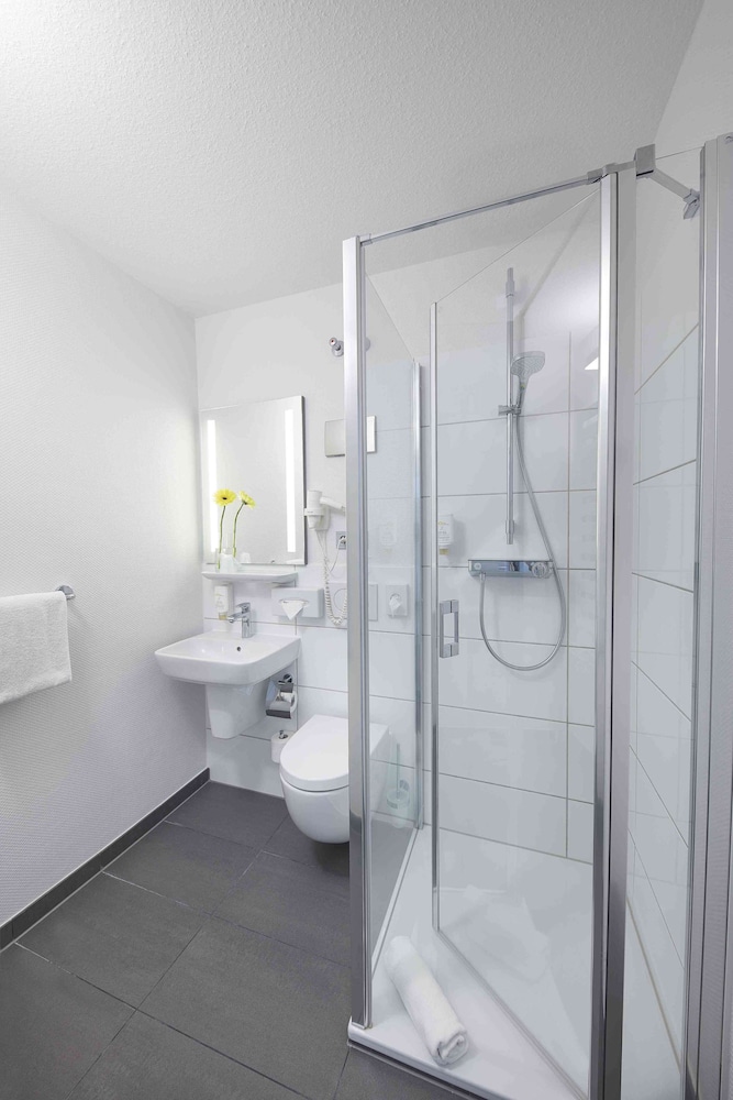GHOTEL HOTEL & LIVING KIEL 21/73