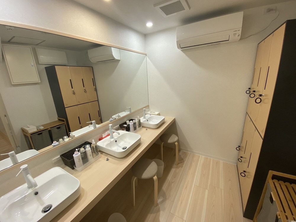Hotel Grand Toya 50/50