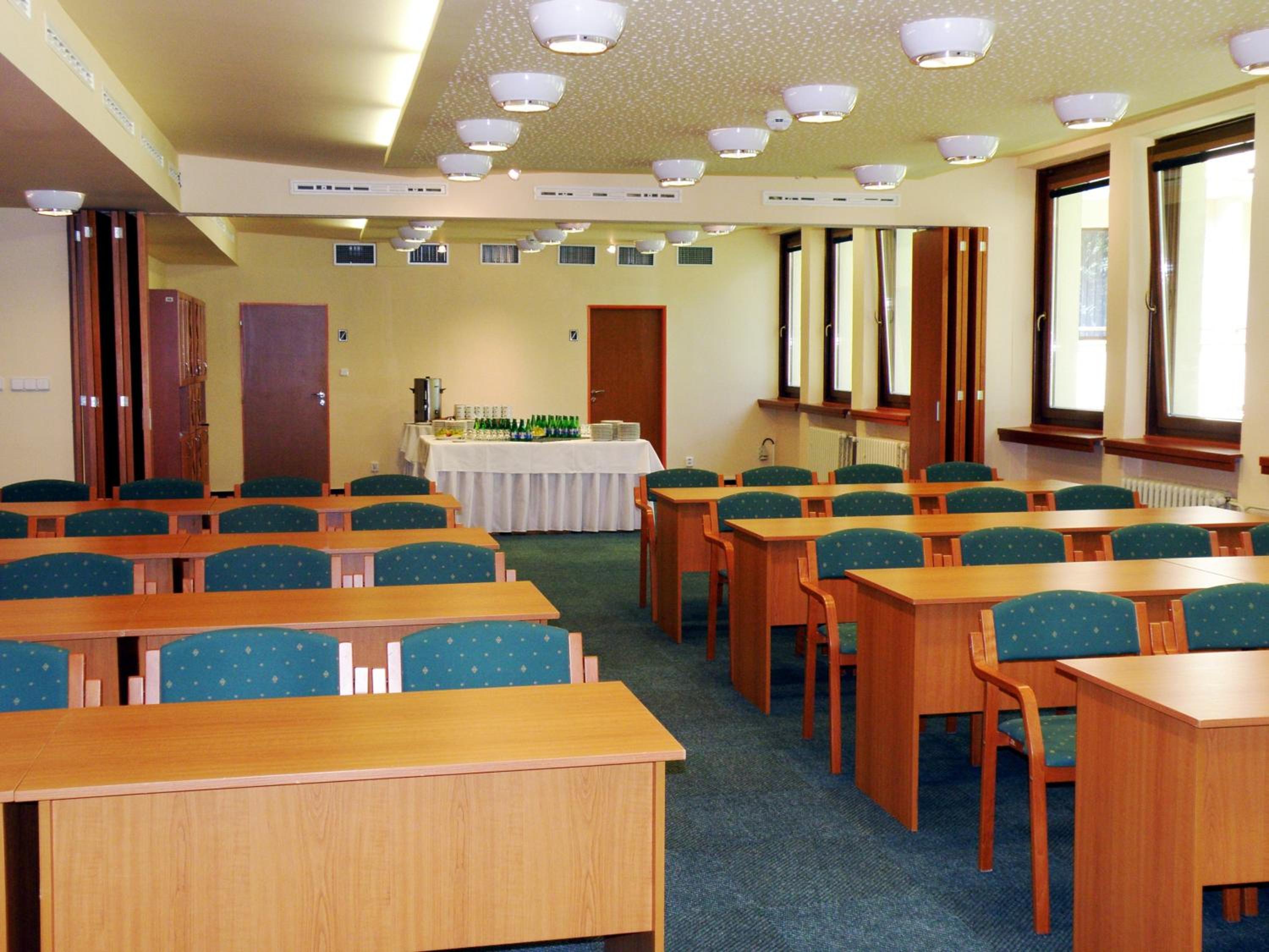 Sorea Snp Hotel 33/50