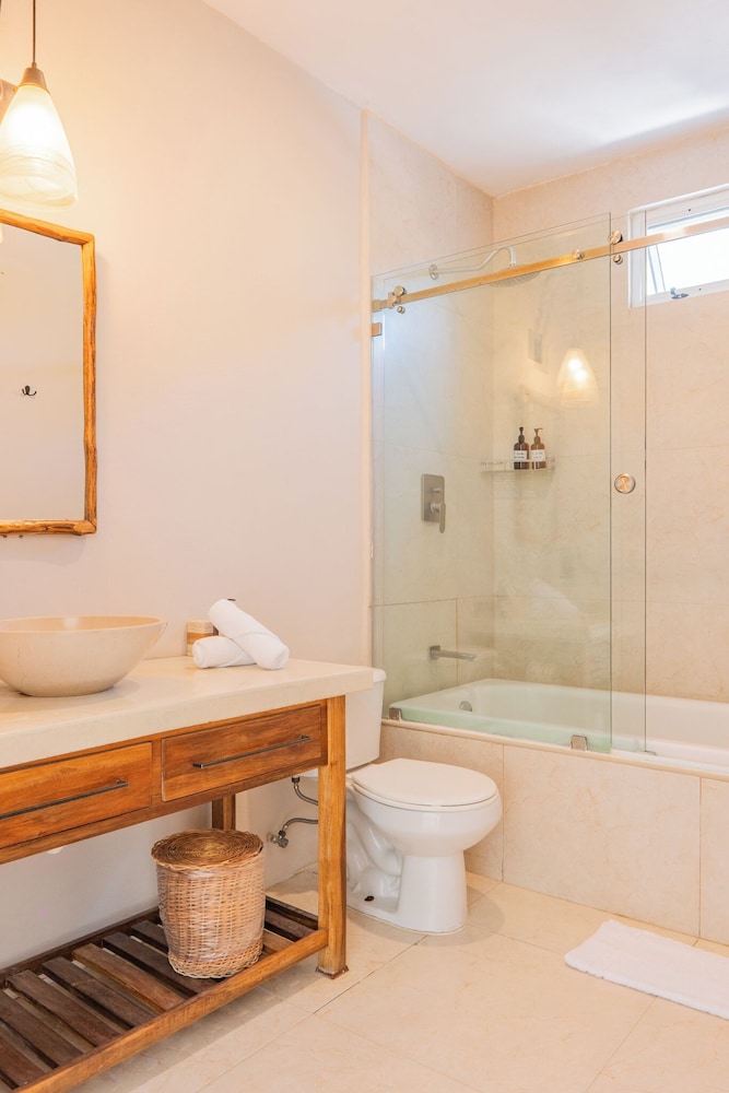 Agam Hotel Boutique Bacalar - Adults Only 48/50