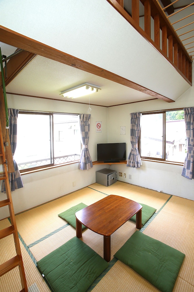 Wafu Pension Miyazawa 43/66