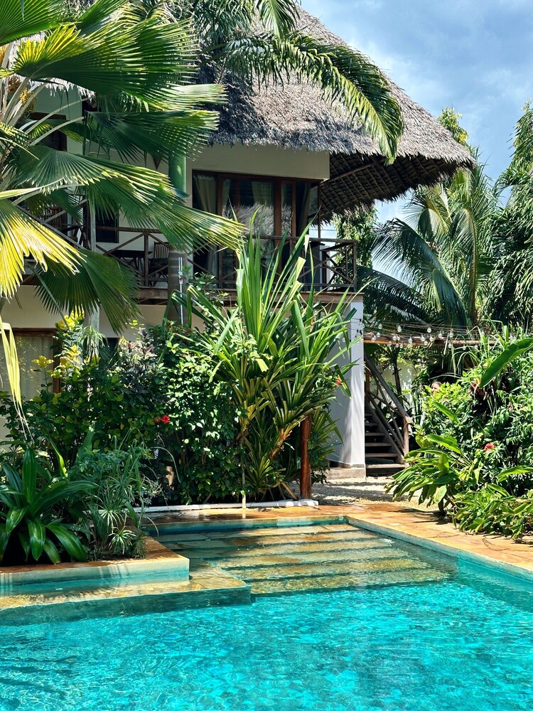 Aluna Beach Lodge 37/50