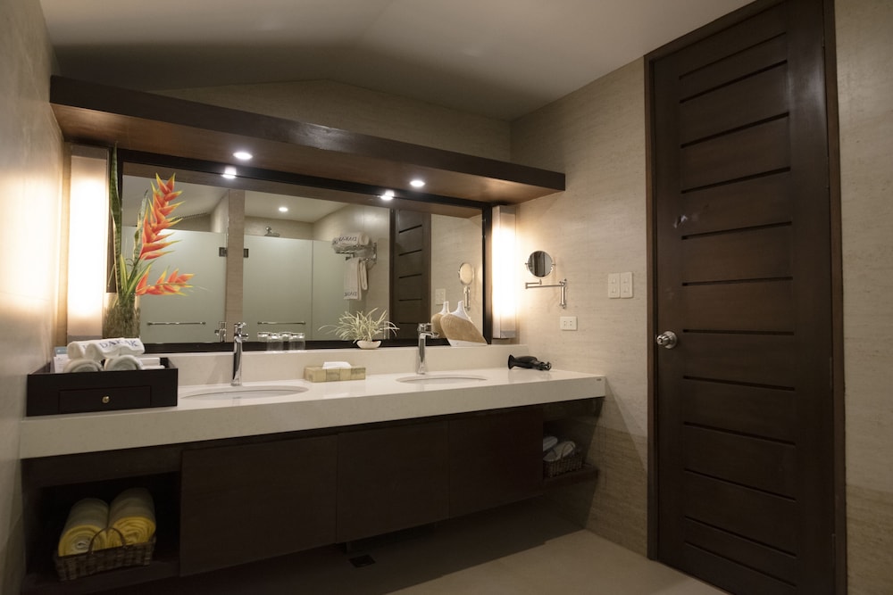 Dakak Park Beach Resort 49/50