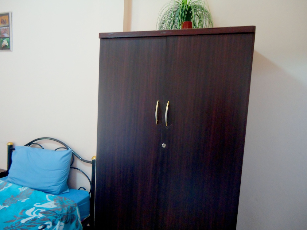 Baan Somtawin 44/53