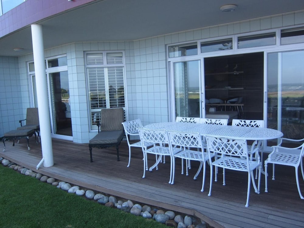 Atlantik Sicht Sef Catering Apartment Self Catering 6/25