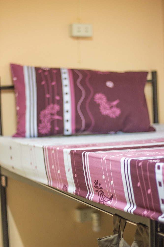 Karma Home Hostel 9/50