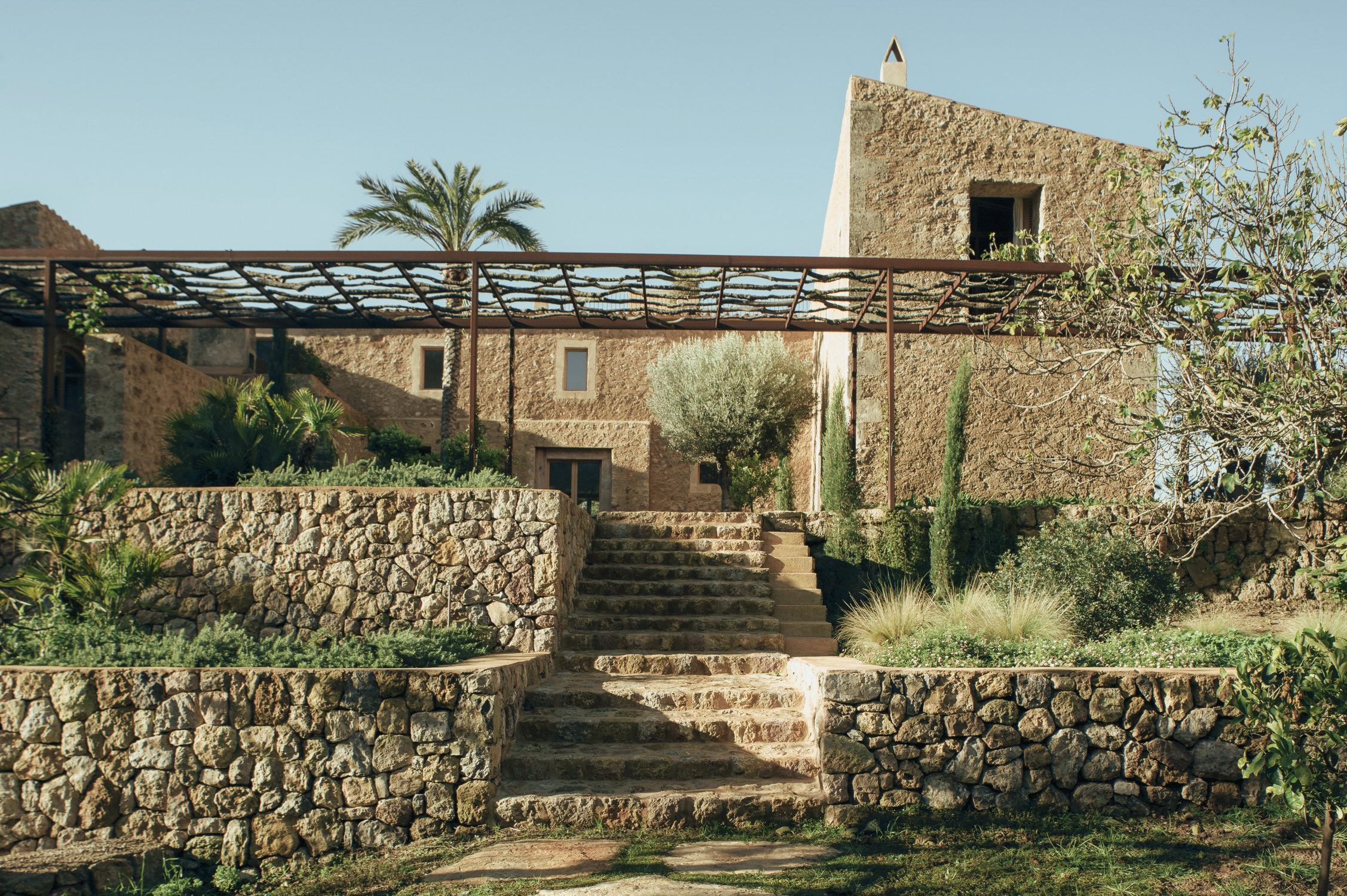 Es Raco D Arta, a Member of Design Hotels 28/40