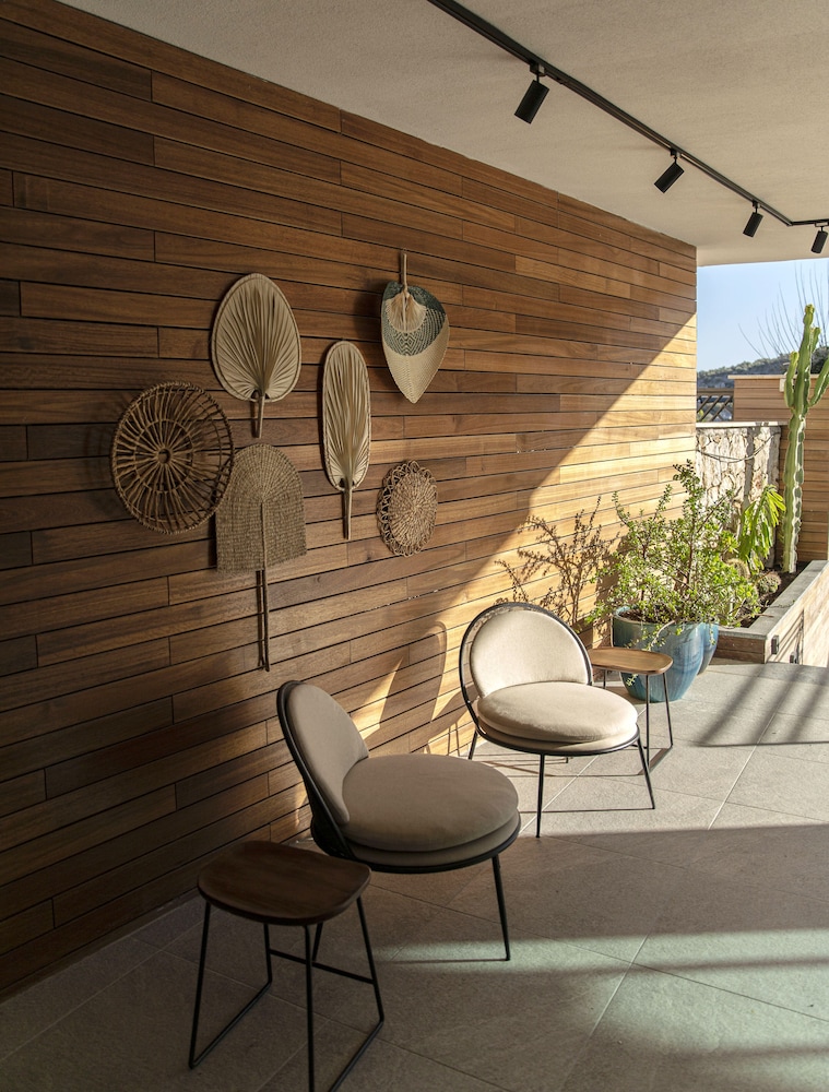 Payava Hotel by True Blue 43/61