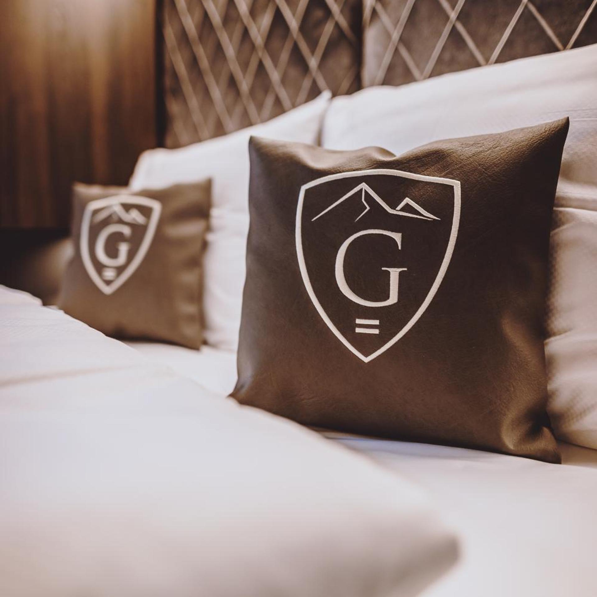 GLEMM by AvenidA Superior Hotel & Residences Hinterglemm 19/50
