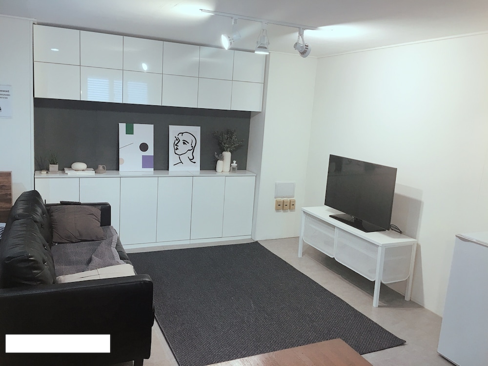 Blueboat Hostel Myeongdong 29/40