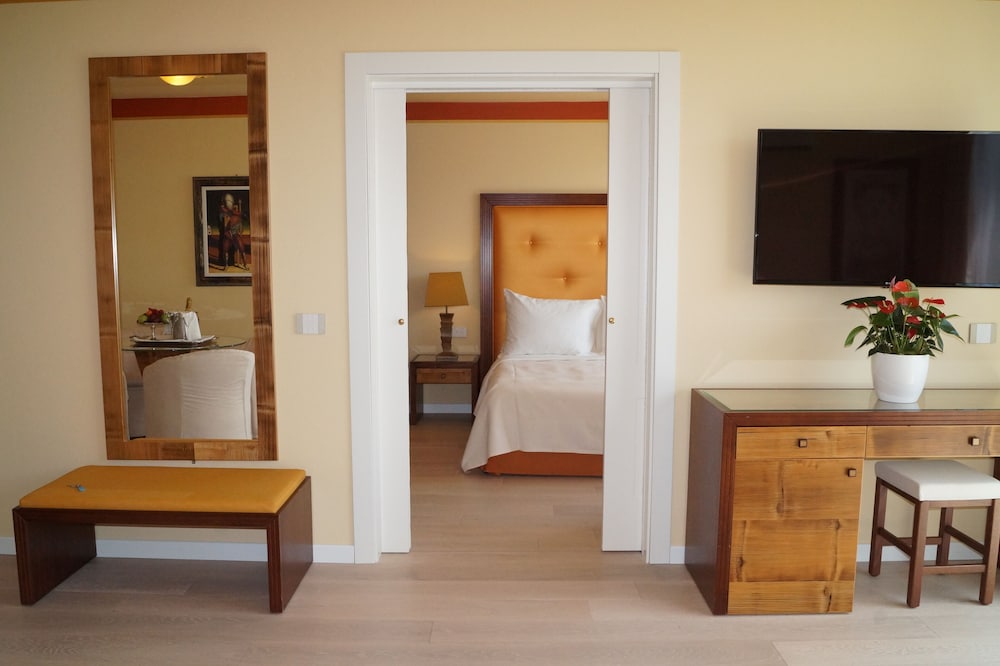 Hotel Greif 29/74