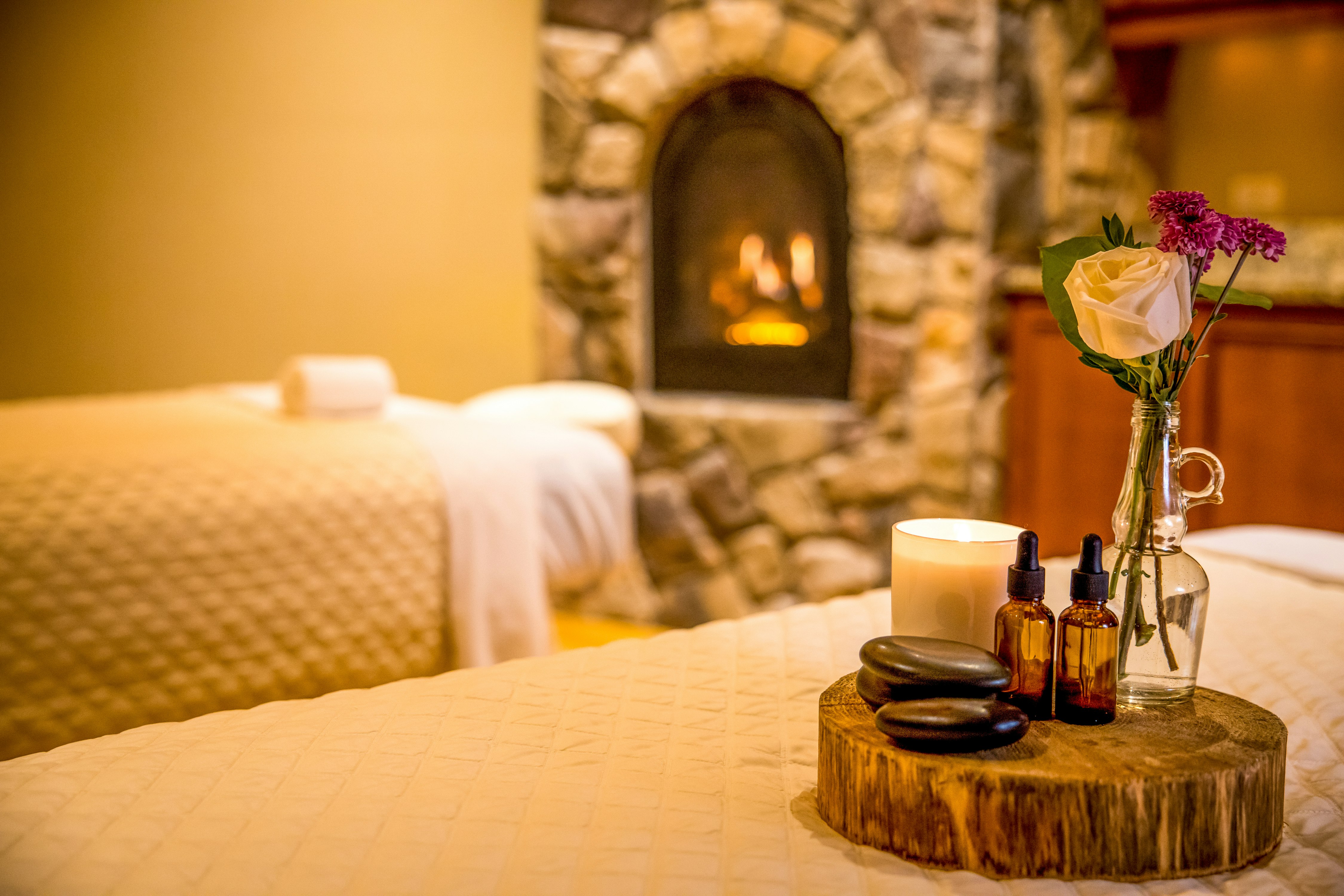 Sunriver Resort Destination Hotels 5/30