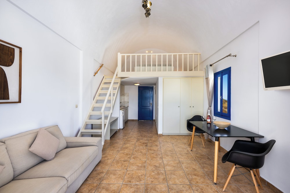 Sigal Villa 27/49