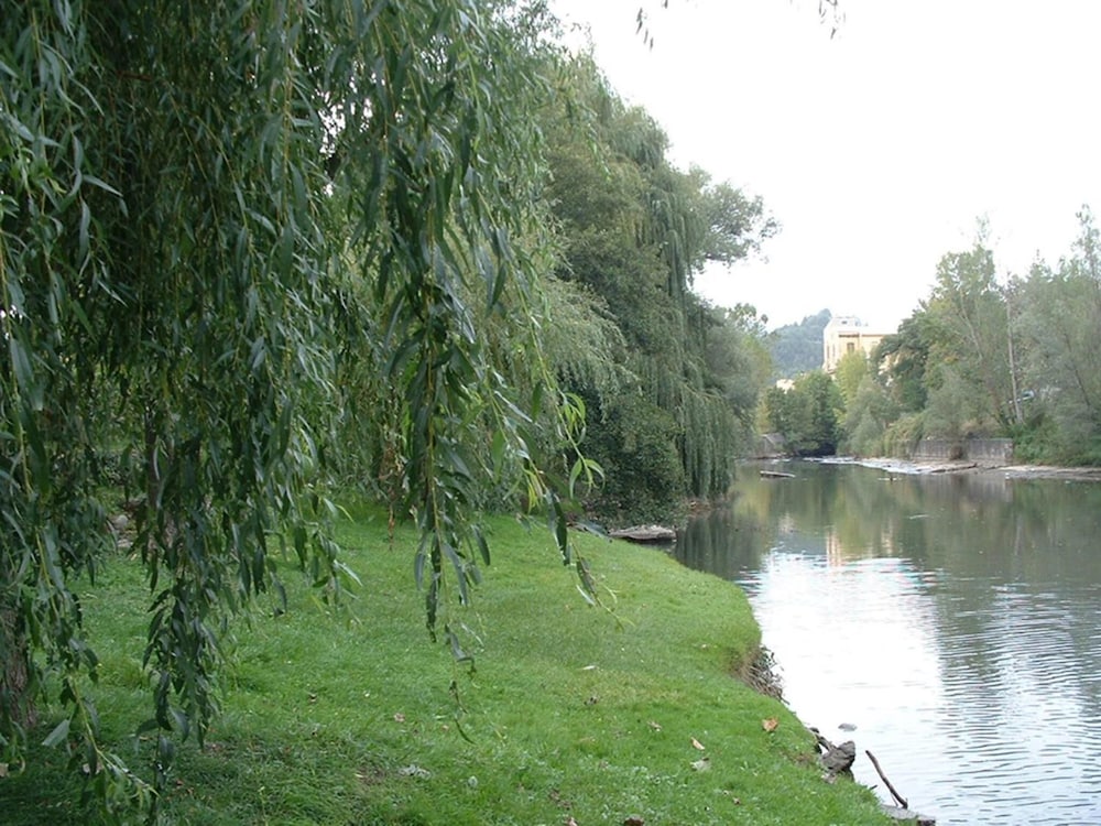Sant Quirze de Besora 15/21