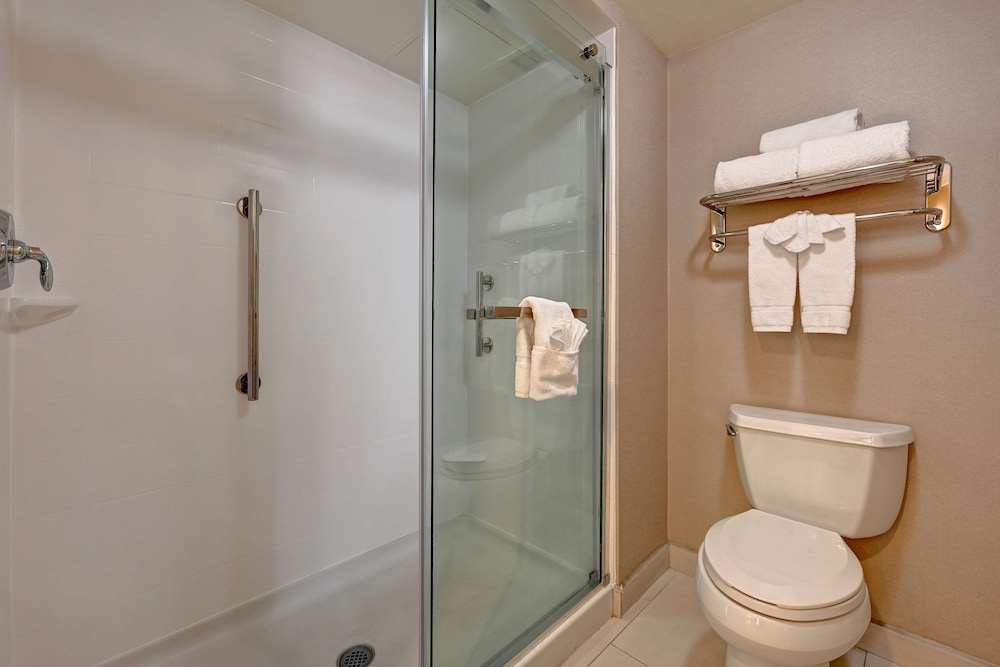 Homewood Suites by Hilton Albuquerque Airport 15/56
