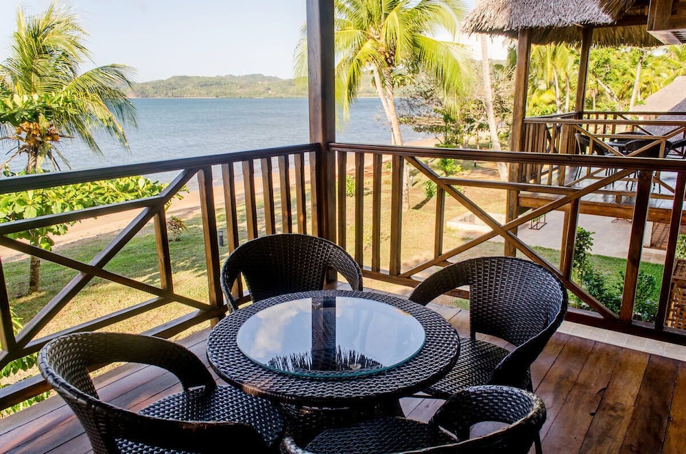 Home Madagascar The Residence 37/47