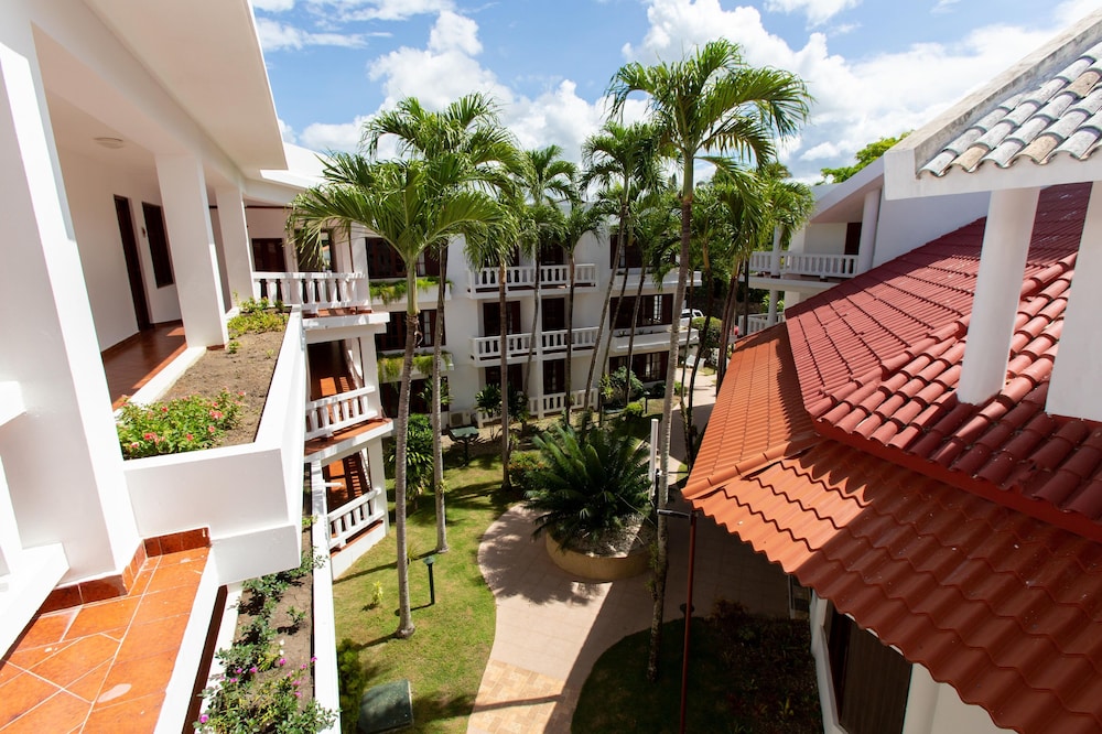 SOSUA BY THE SEA BOUTIQUE BEACH RESORT 29/50