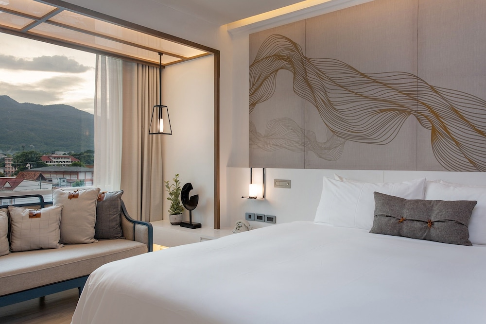 Syn Boutique Hotel 32/70