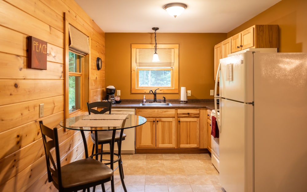 Sterling Ridge Resort 43/64