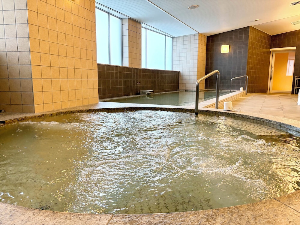 Tokyo Bay Maihama Hotel 23/50