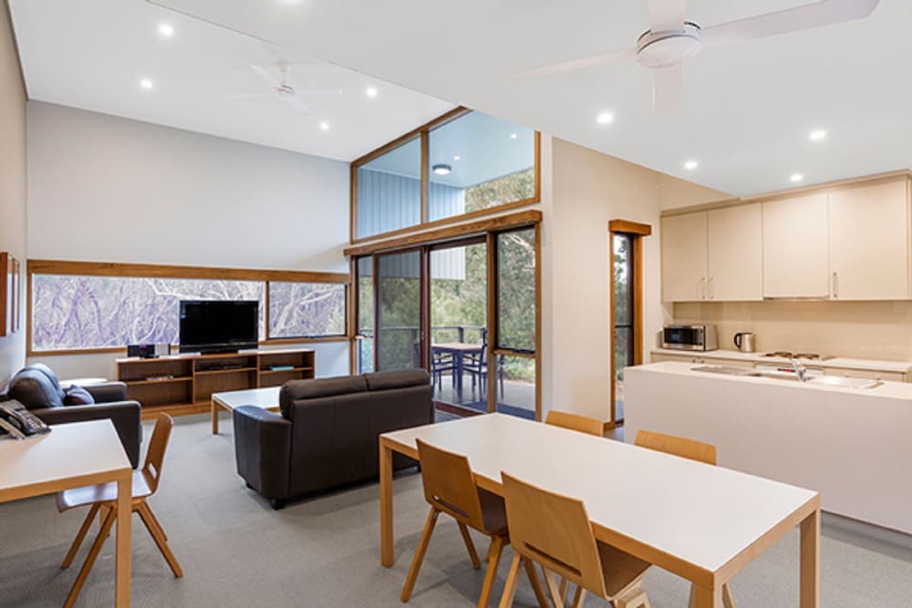 RACV Inverloch Resort 54/73