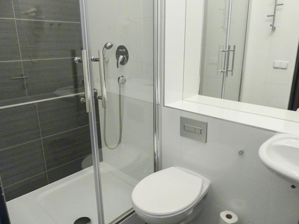 Hotel Goldmarie 50/56