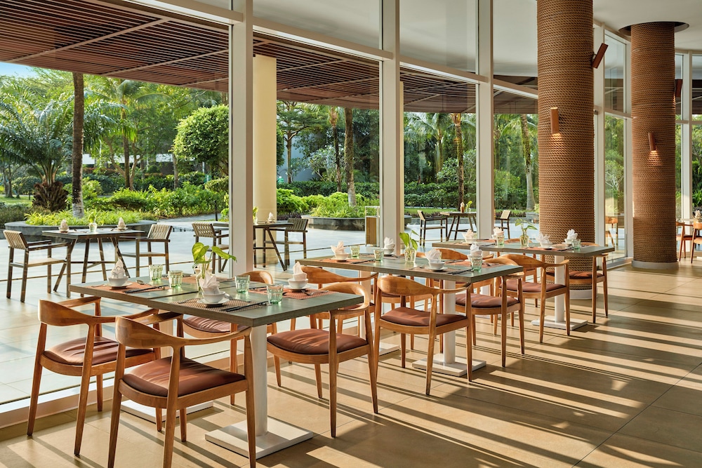 SOL by Melia Phu Quoc 25/38