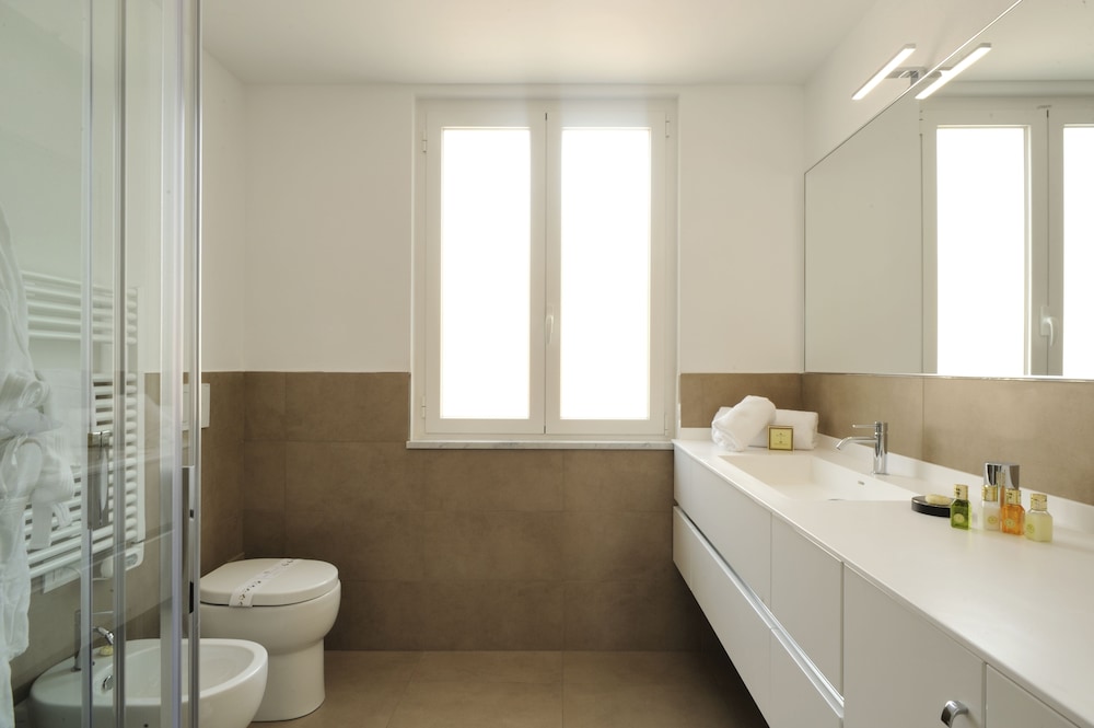 Residence San Marco Suites & Apartments 46/50