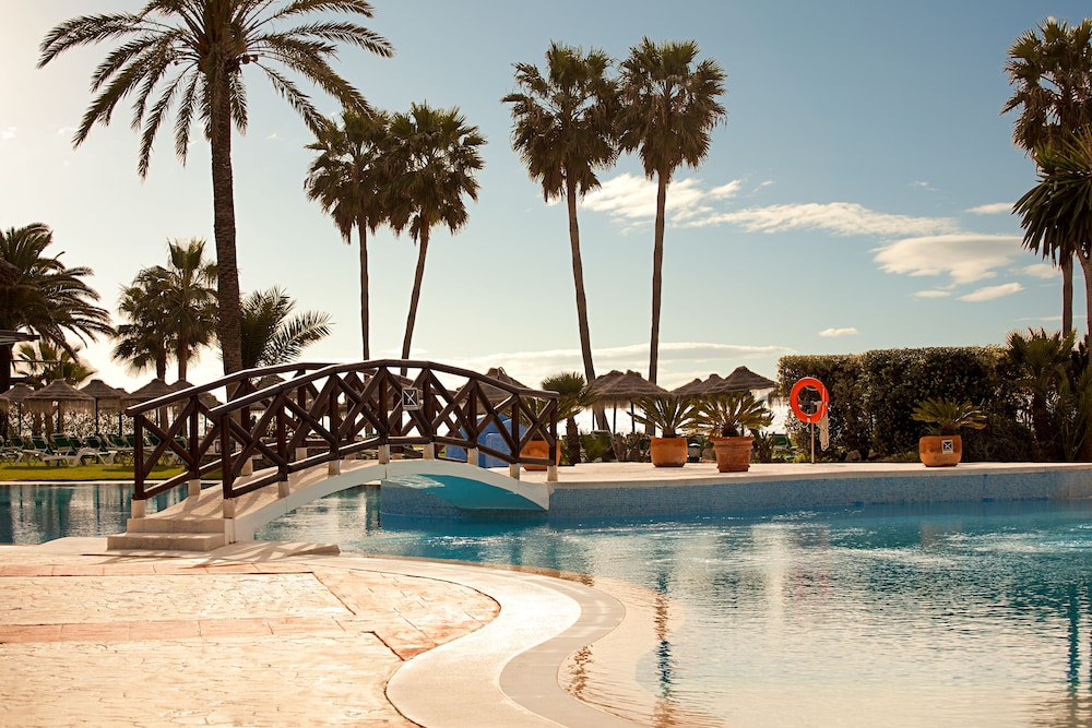 Ona Marinas de Nerja Spa Resort 11/72