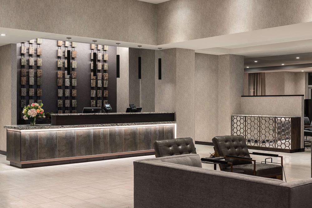 Hilton Garden Inn Hanover Lebanon 8/74