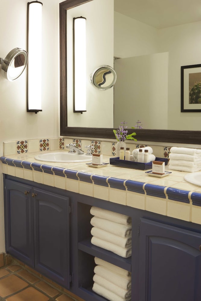 La Quinta Resort & Club, Curio Collection by Hilton 58/77