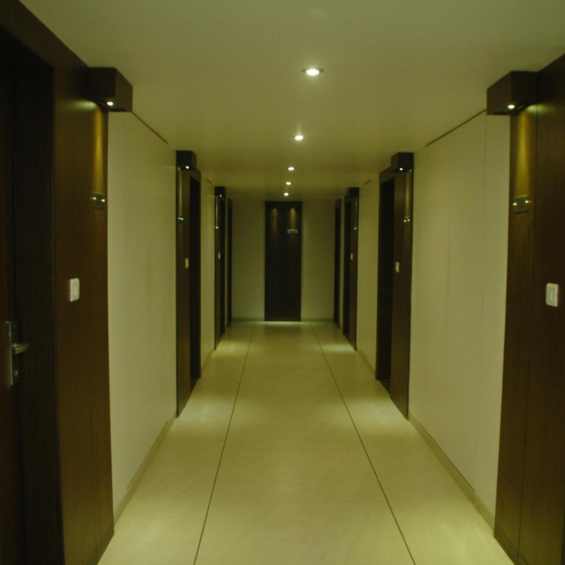 HOTEL KANAN 22/40