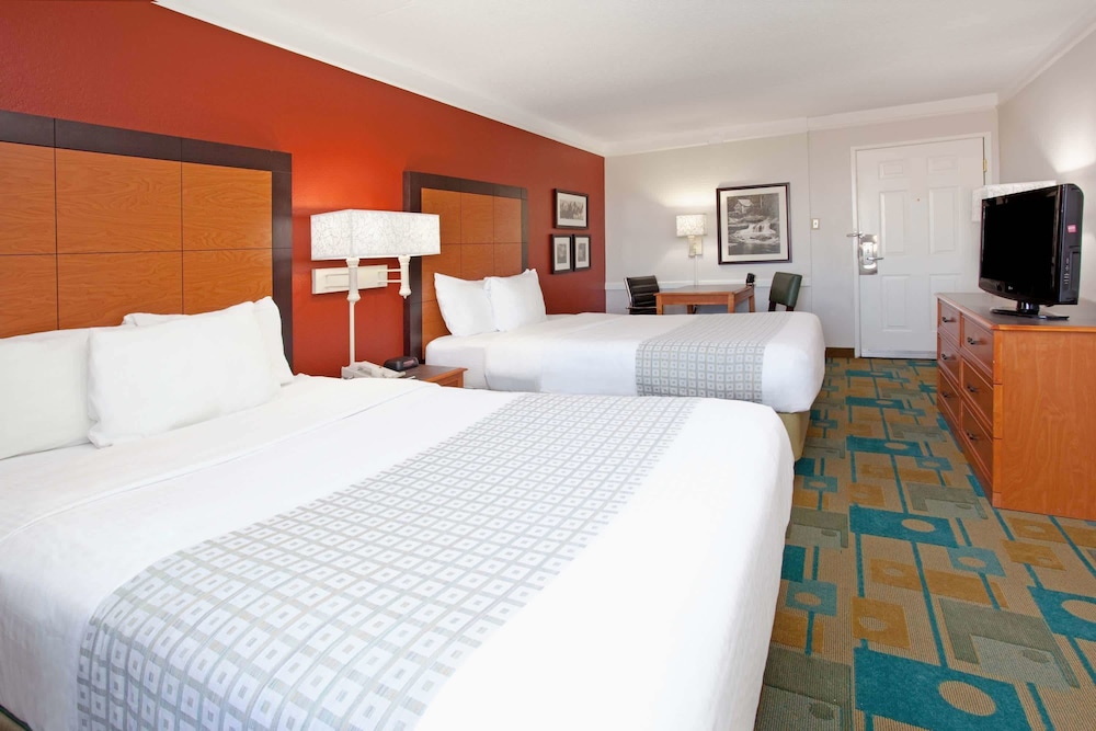 La Quinta Inn Cheyenne 22/54