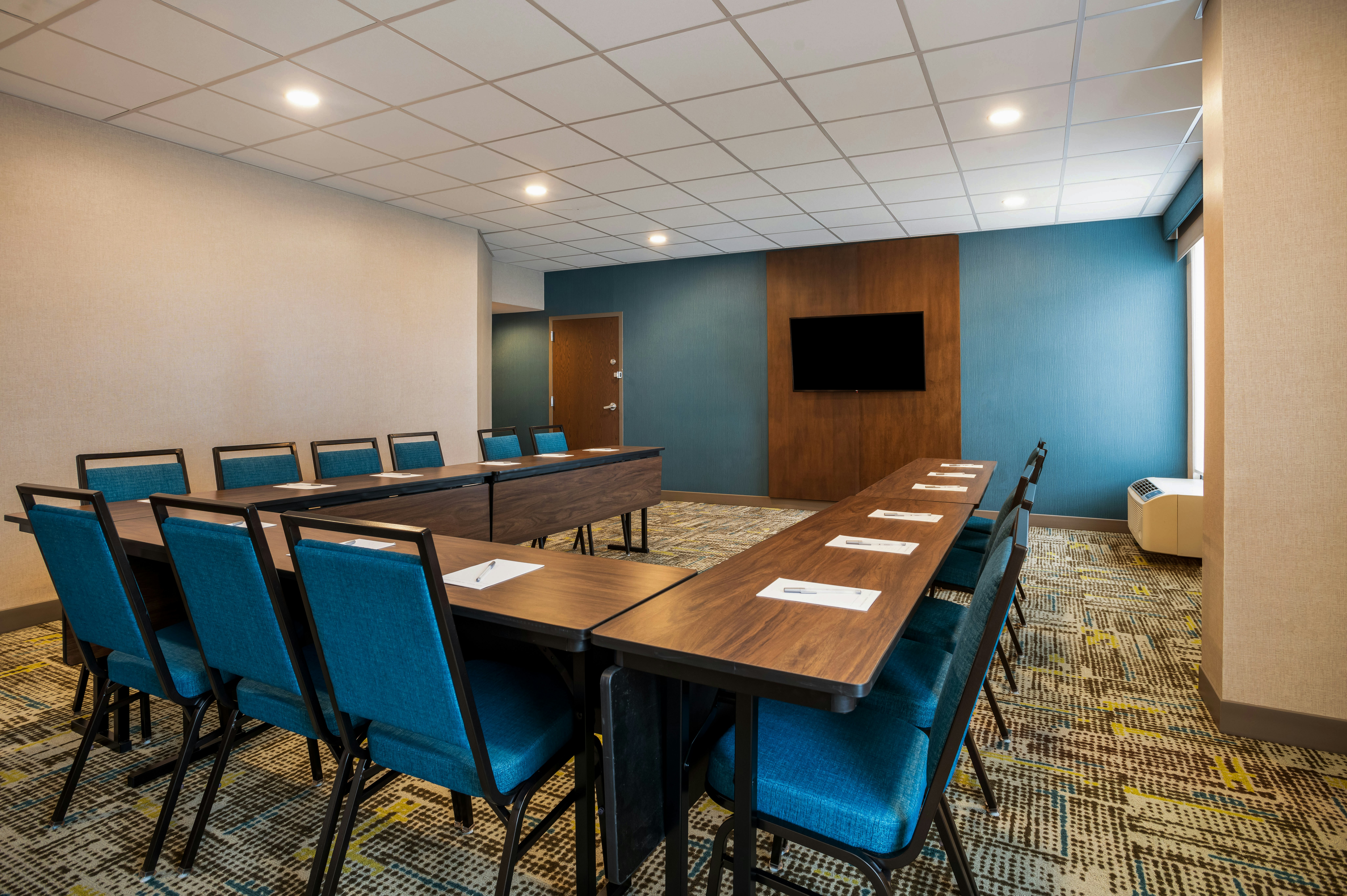 Hampton Inn Gadsden 45/56